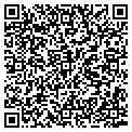 QR code with Dana L Gourley contacts