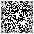 QR code with Athens Street Department contacts