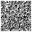 QR code with Cooped-Up Storage contacts