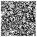 QR code with Atmore Public Works contacts