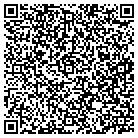 QR code with Emmick Roy Real Estate Appraisal contacts