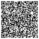 QR code with Crafts Self Storage contacts