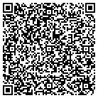QR code with Solutions For Seniors Of Sw Fl contacts