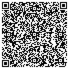 QR code with Boaz City Street Department contacts