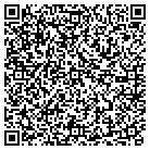 QR code with Anne Aubry Appraisal Inc contacts