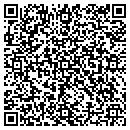 QR code with Durham Self Storage contacts