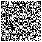 QR code with Brewton Street Department contacts