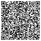 QR code with Columbiana Public Works contacts