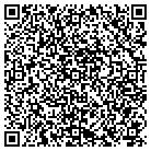 QR code with Tidewater Mobile Home Park contacts