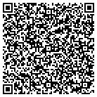 QR code with Agriculture Consumer Prot contacts