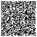 QR code with Boyle Associates contacts