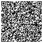 QR code with Cullman City Public Works contacts
