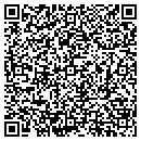 QR code with Institutional Reo Restoration contacts