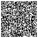 QR code with Freeport Self Storage contacts