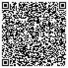 QR code with Alachua County Public Safety contacts
