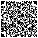 QR code with Apopka Fire Department contacts