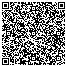 QR code with P-Craft Jewelry CO Attleboro contacts