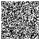 QR code with Farm Appraisals contacts