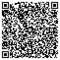 QR code with Jpe Home Enhancements contacts