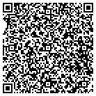 QR code with Pro Audio Electronics contacts