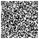 QR code with Farm & Home Appraisal Services contacts