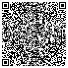 QR code with Auburndale Fire Department contacts