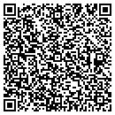 QR code with Tipton Arts Council Inc contacts