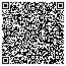 QR code with Dothan Public Works contacts