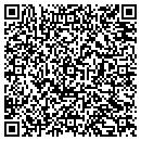 QR code with Doody's Diner contacts