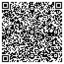 QR code with Hill Self Storage contacts