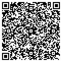QR code with Dots Diner contacts