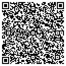 QR code with First Source Appraisal LLC contacts