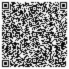 QR code with Walker Sylvester Trim contacts