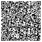 QR code with Interstate Self Storage contacts