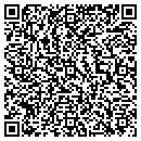 QR code with Down the Line contacts