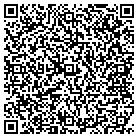 QR code with Absolute Better Contracting LLC contacts