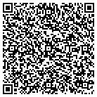 QR code with Charles W Eisemann Center contacts