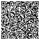 QR code with Lou's Body & Paint contacts