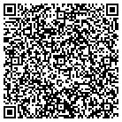 QR code with Coastal Environmental Corp contacts