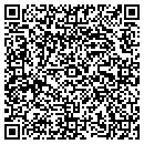 QR code with E-Z Mini Storage contacts