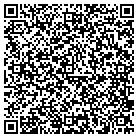 QR code with Andrews Roadside Service Home Repairs contacts