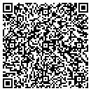 QR code with Weis Markets Pharmacy contacts