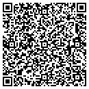 QR code with Dot's Diner contacts