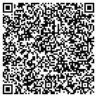 QR code with East Brewton Street Department contacts