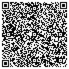 QR code with Blountstown Fire Department contacts