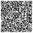 QR code with Cobscook Bay Resource Center contacts