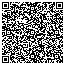 QR code with 140 Mini Storage contacts