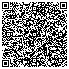 QR code with Braden River Fire Station 4 contacts