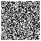 QR code with Flynn Marshall T Real Estate Appraisal Psc contacts