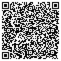 QR code with New Life Auto Body Inc contacts